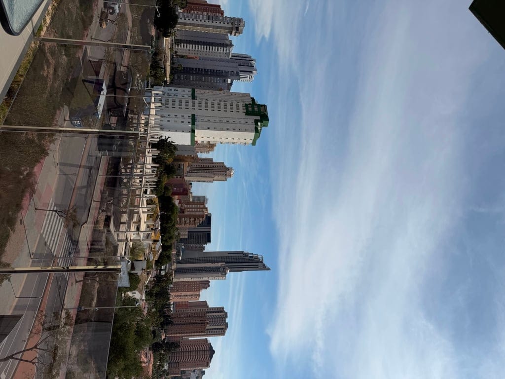 Property #RH21285 - Foto 9