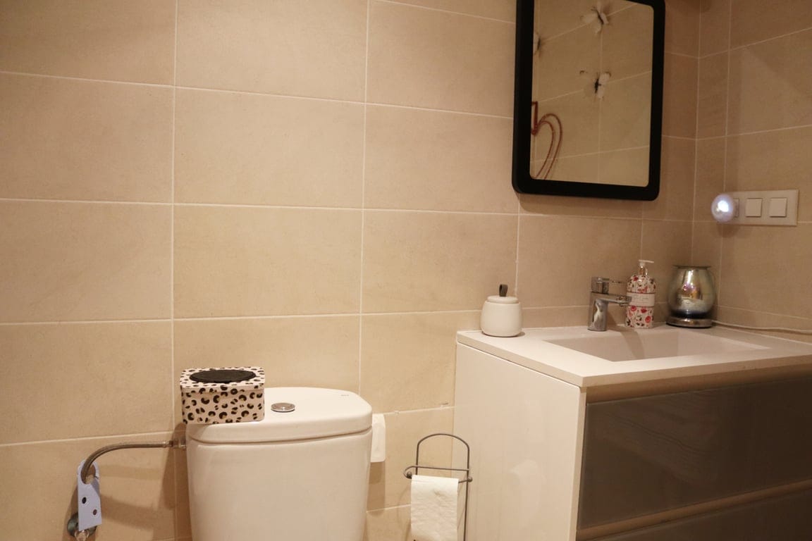 Property #RH20894 - Foto 13