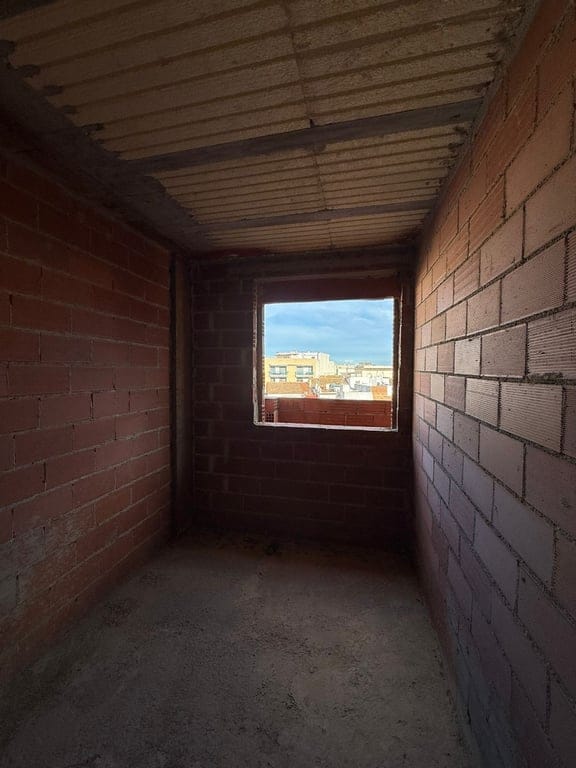 Property #RH21182 - Foto 4