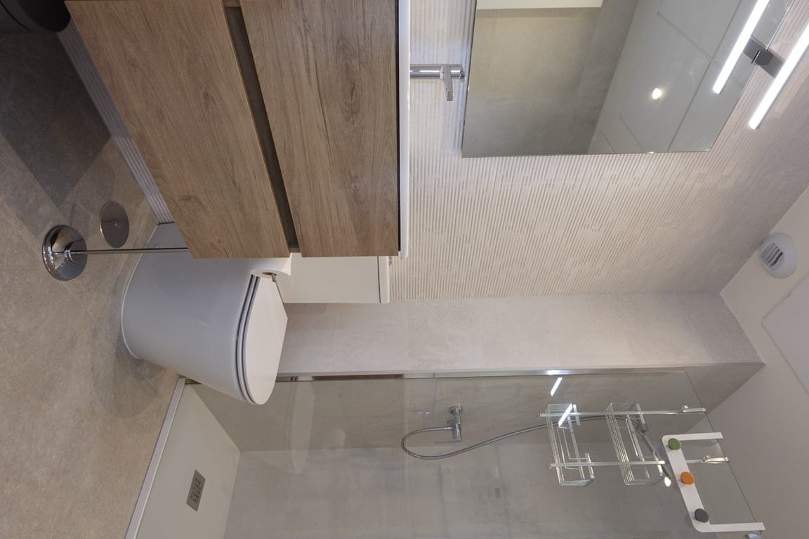 Property #RH20398 - Foto 13