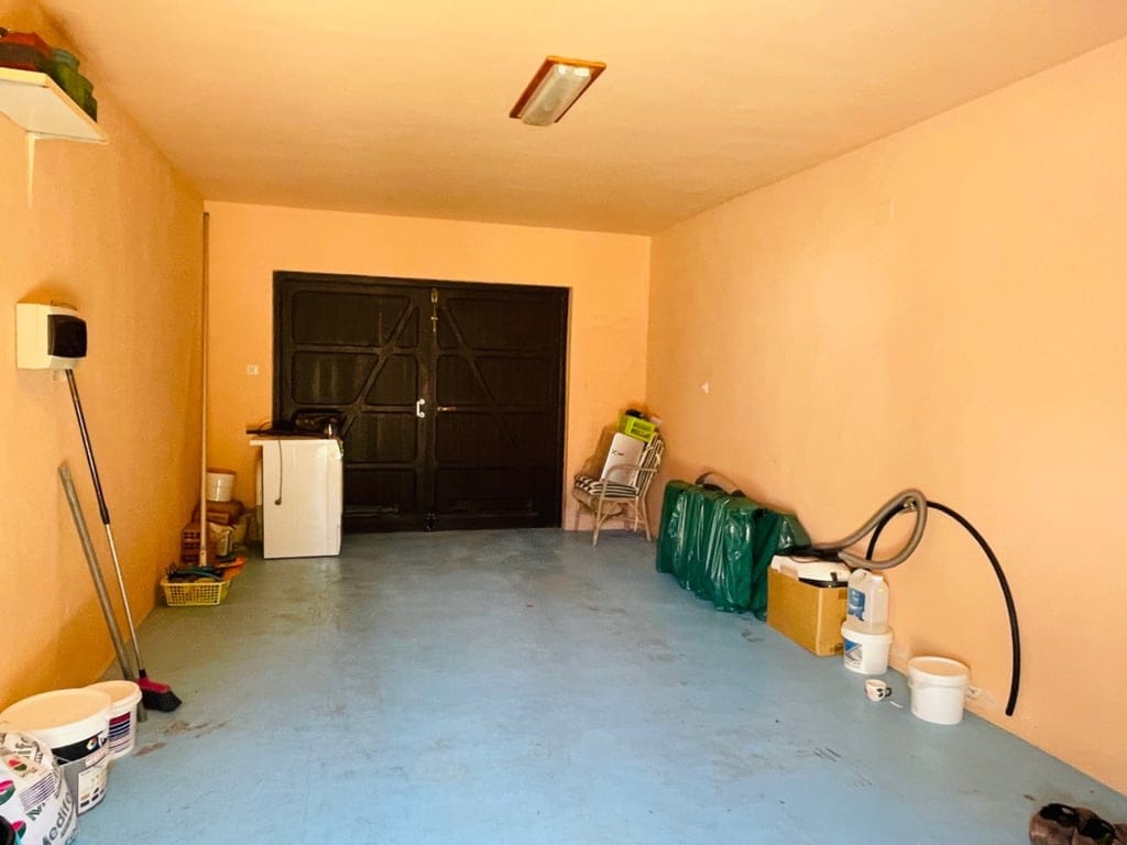 Villa mit Pool und Panoramablick in Dénia- Las Rotas - Foto 10