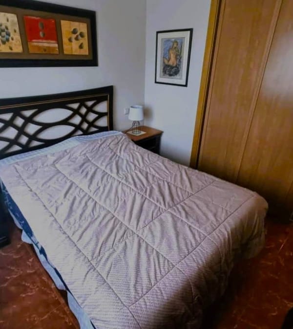 Apartamento en venta en Benidorm - Foto 23