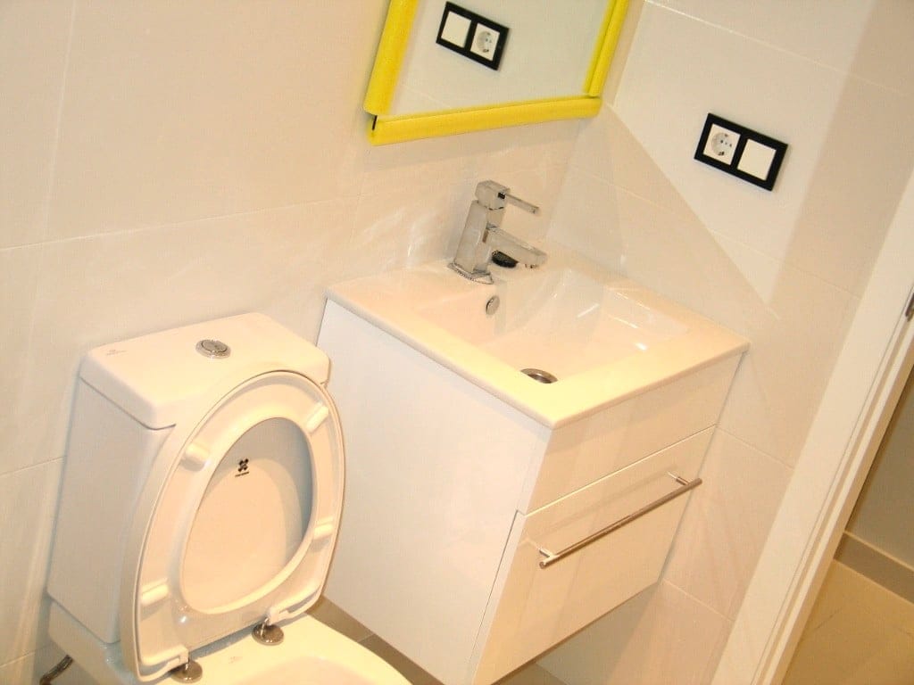 Property #RH21341 - Foto 9