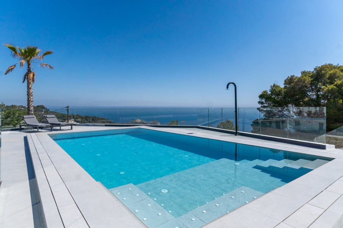 Property #RH20691 - Foto 18