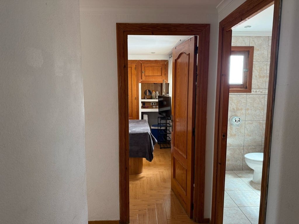 Study
                 for sale in Moraira - Foto 7