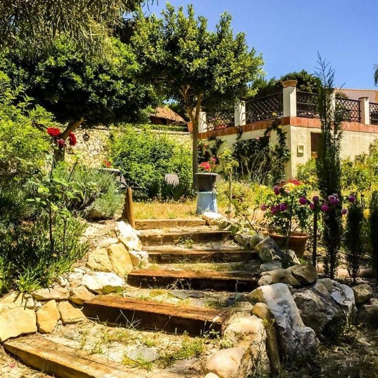 Property #RH20609 - Foto 18