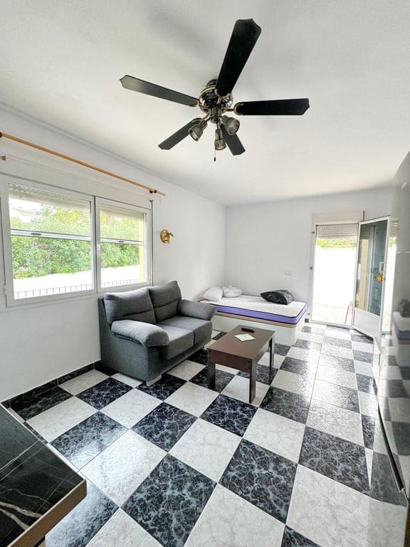 Immobilientitel zum Verkauf - Foto 17