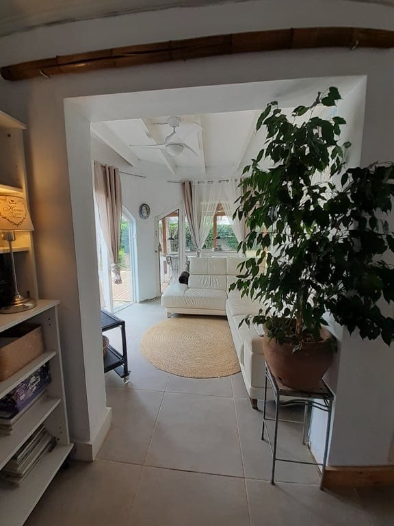 Villa for sale in Els Poblets - Foto 11