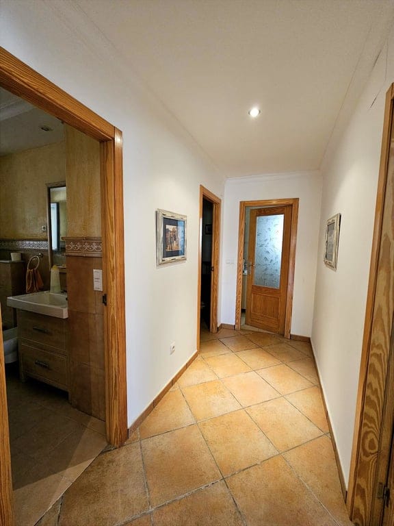 Landhuis in Denia/ La Xara - Een privé-oase met uitzicht op de Montgó en een uitzonderlijk potentieel - Foto 11