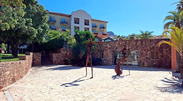 Wohnung zu verkaufen in La Sella Golf Resort - Foto 34