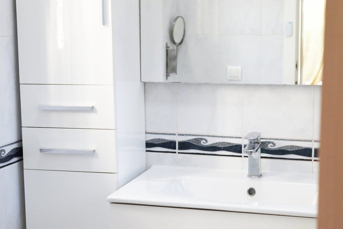 Property #RH20902 - Foto 30