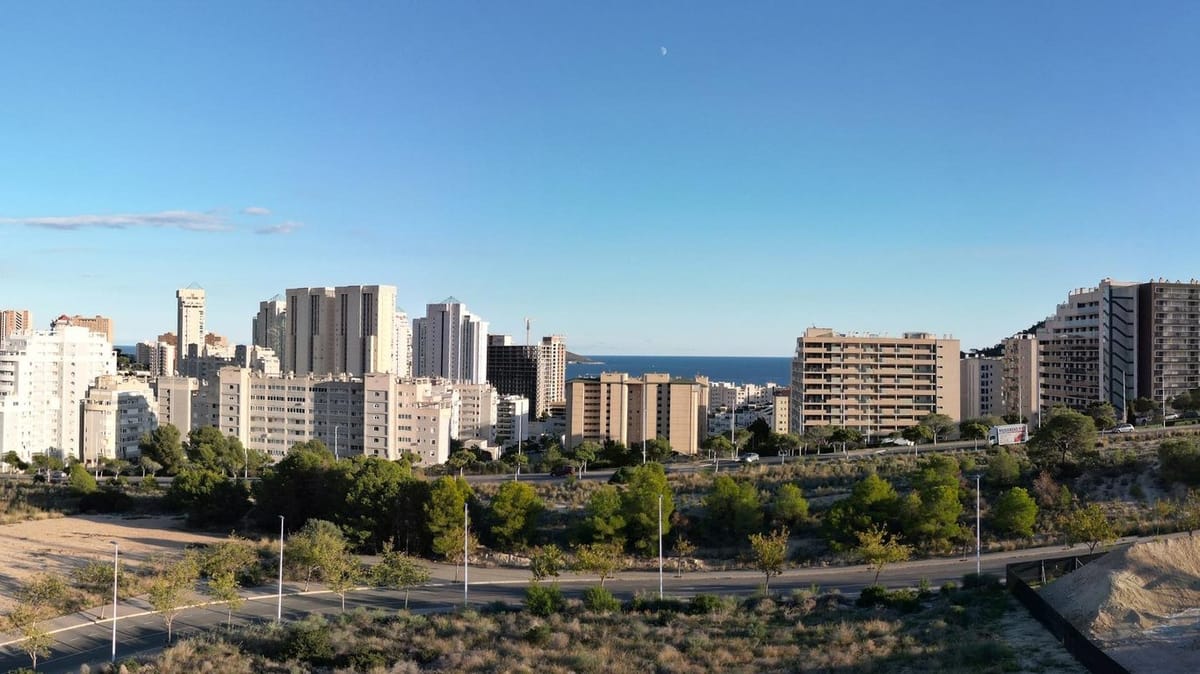 Property #RH20592 - Foto 2