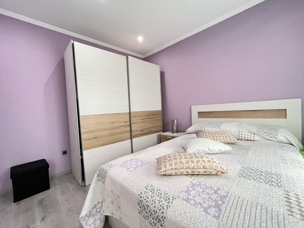 Property #RH20315 - Foto 21