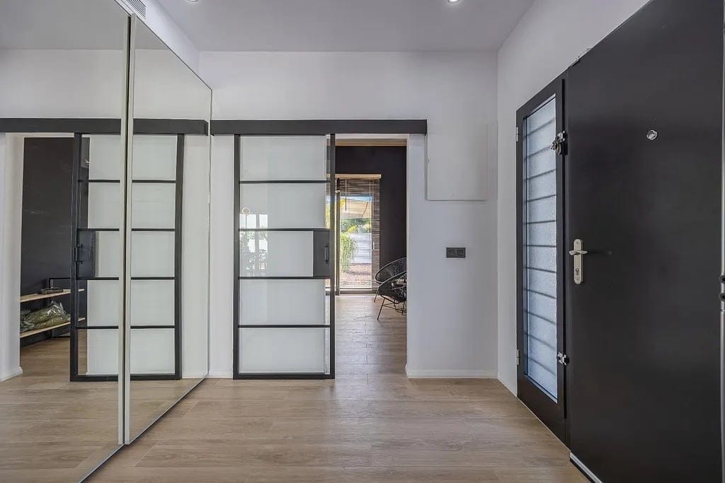 Property #RH20357 - Foto 12