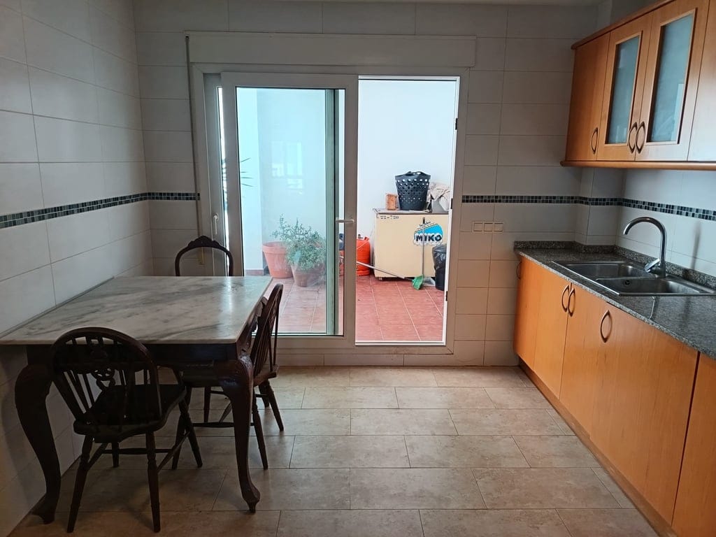 CASA CENTRO VERGEL - Foto 8