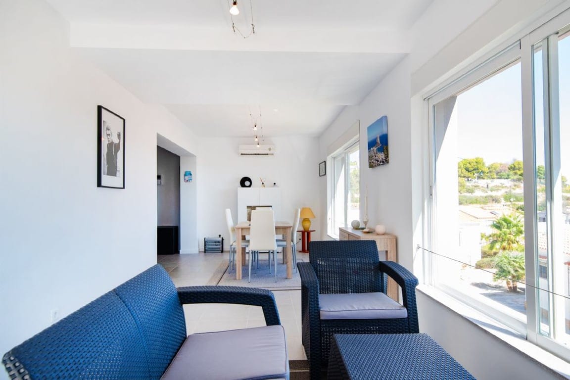 Property #RH20912 - Foto 9