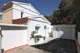 Casa a la venta en Calpe