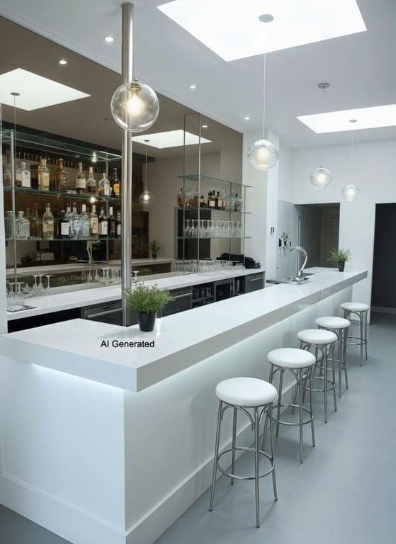 Bar for sale in Moraira - Foto 9