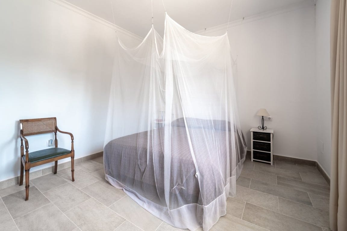 Large Villa with guest house in Jávea and plot 5.835m2 - Foto 32