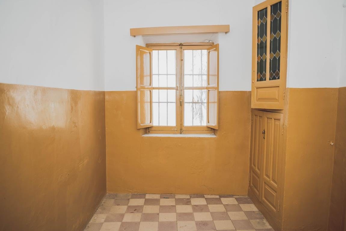 Manor house for sale in Pego - Foto 31