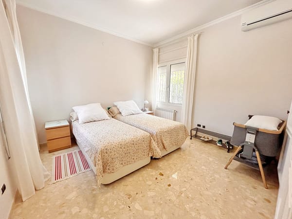 Villa for sale in Las Rotas, Dénia – Exclusive seafront opportunity - Foto 14