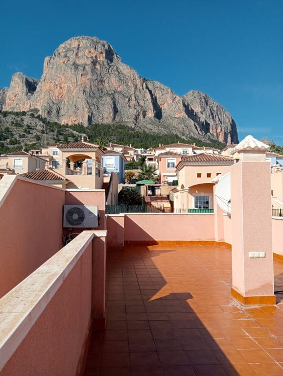 Property #RH20382 - Foto 18