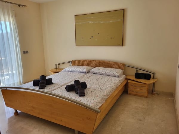 Villa en venta en Teulada - Foto 39