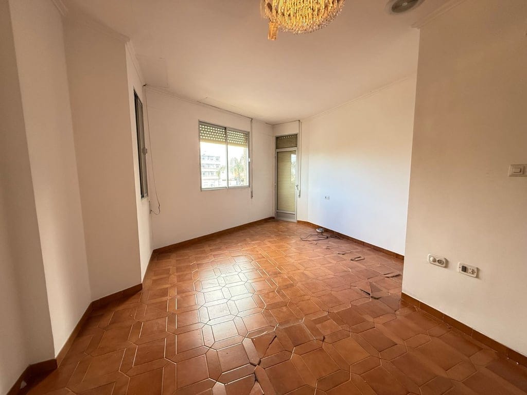 Property #RH20369 - Foto 13