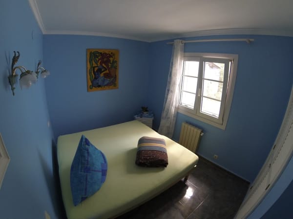 Villa for Sale in Denia - Foto 17
