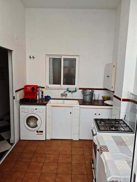 Property #RH20344 - Foto 26