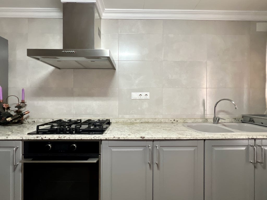 4-bedroom country house in Pedreguer - Foto 15