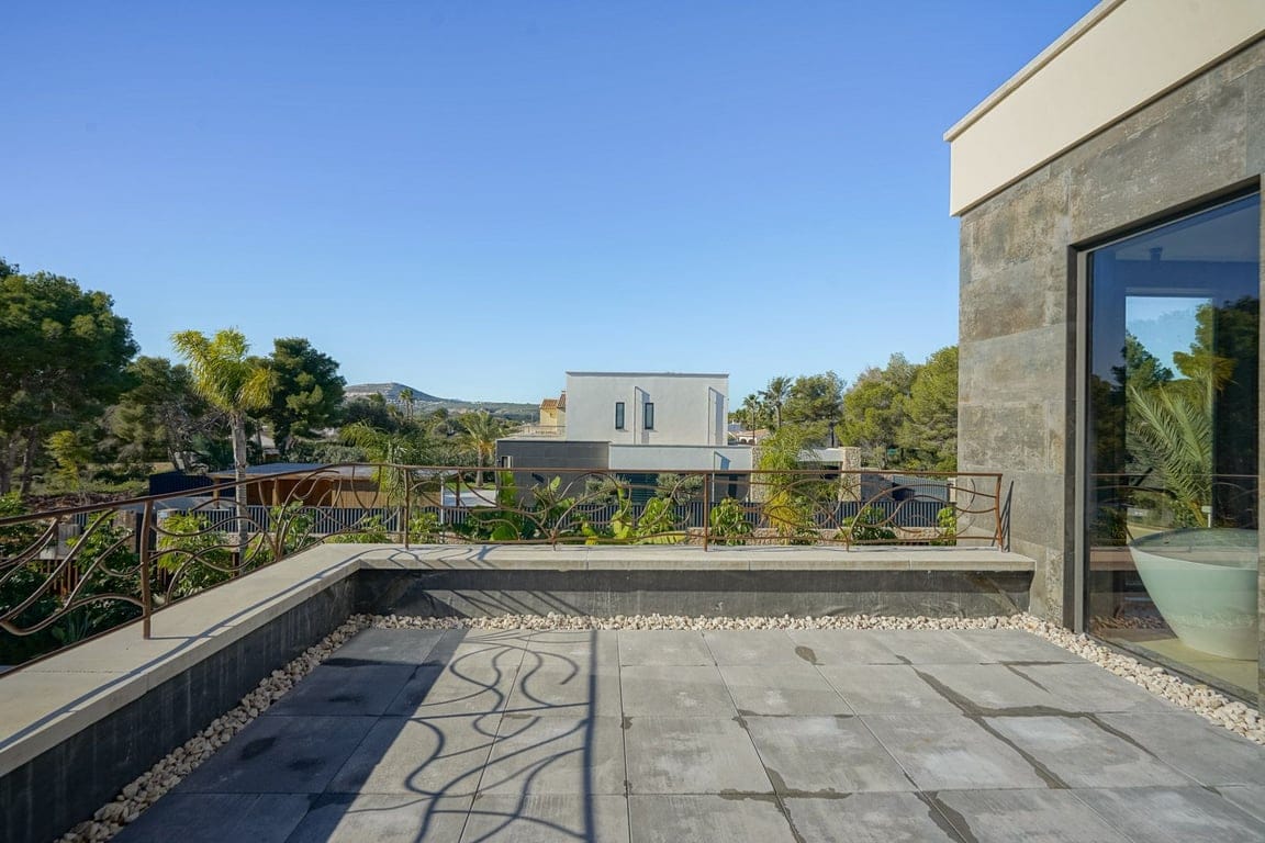 Property #RH21273 - Foto 24