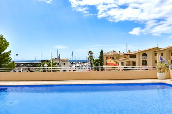 Ático en venta en Altea - Foto 28