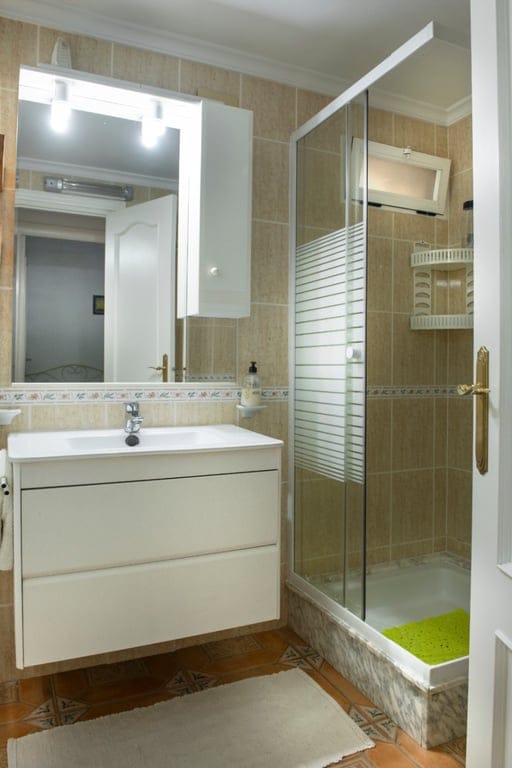 TOWNHOUSE IN ROTAS AREA, DENIA - Foto 31