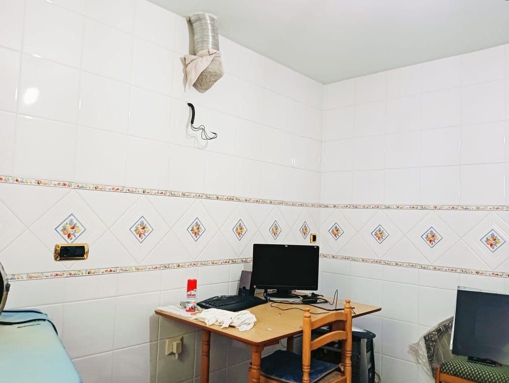 House for sale in Oliva - Foto 21