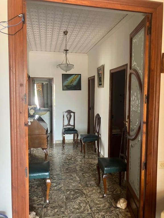 Besondere Immobilie zum Verkauf in Javea - Foto 10