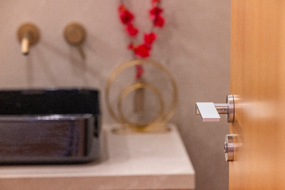 Exclusive apartment with panoramic views in Altea Hills - Foto 43