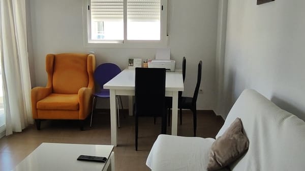 Ático dúplex con vistas panorámicas al mar – Exclusividad a 100 metros de la playa - Foto 20