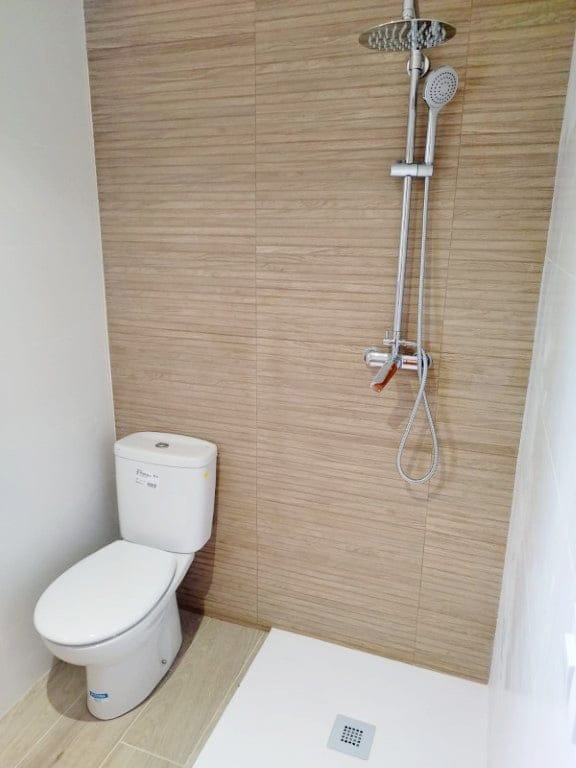 Property #RH20782 - Foto 12