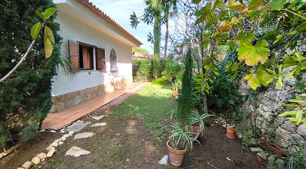 Villa zu verkaufen in La Sella Golf Resort - Foto 18