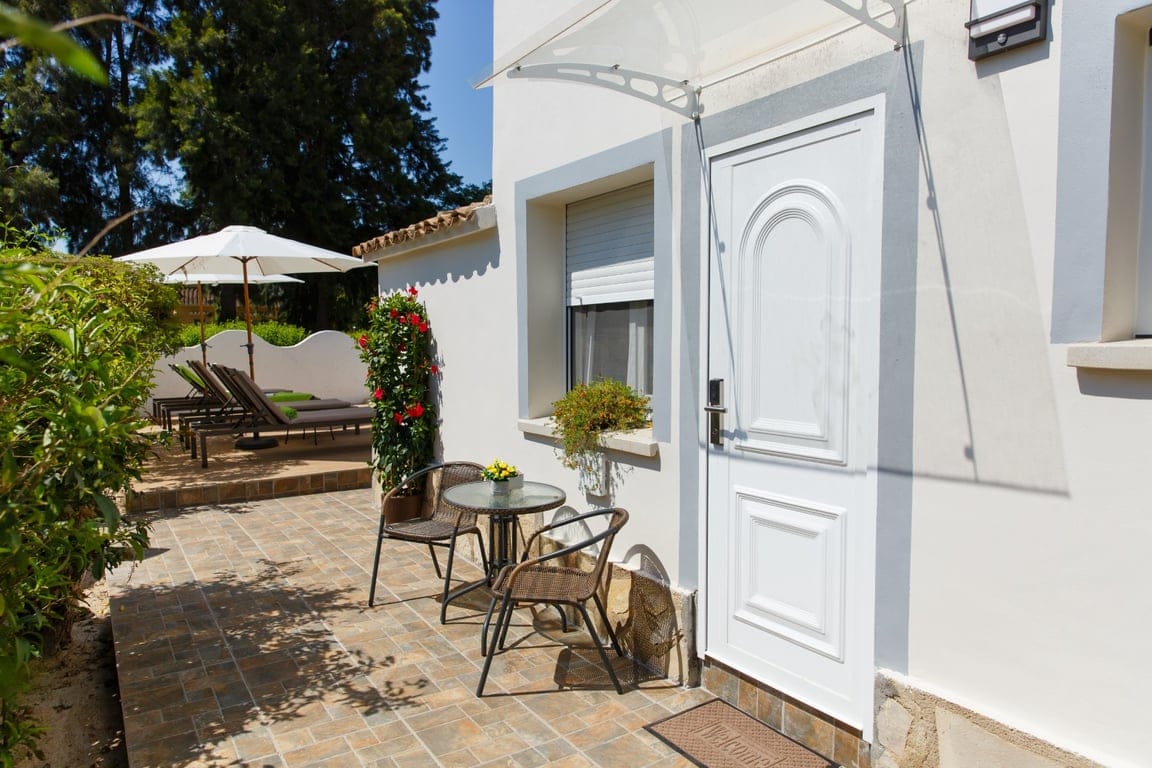 Property #RH21318 - Foto 5