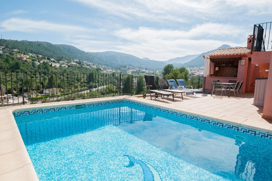 Property #RH21396 - Foto 2