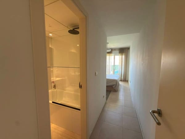 Apartamento en venta en Villamartin - Foto 9