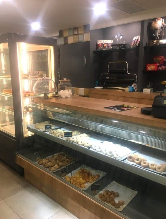 Property #RH20341 - Foto 15