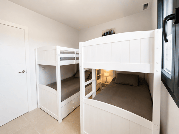 Apartamento en venta en Denia - Foto 8
