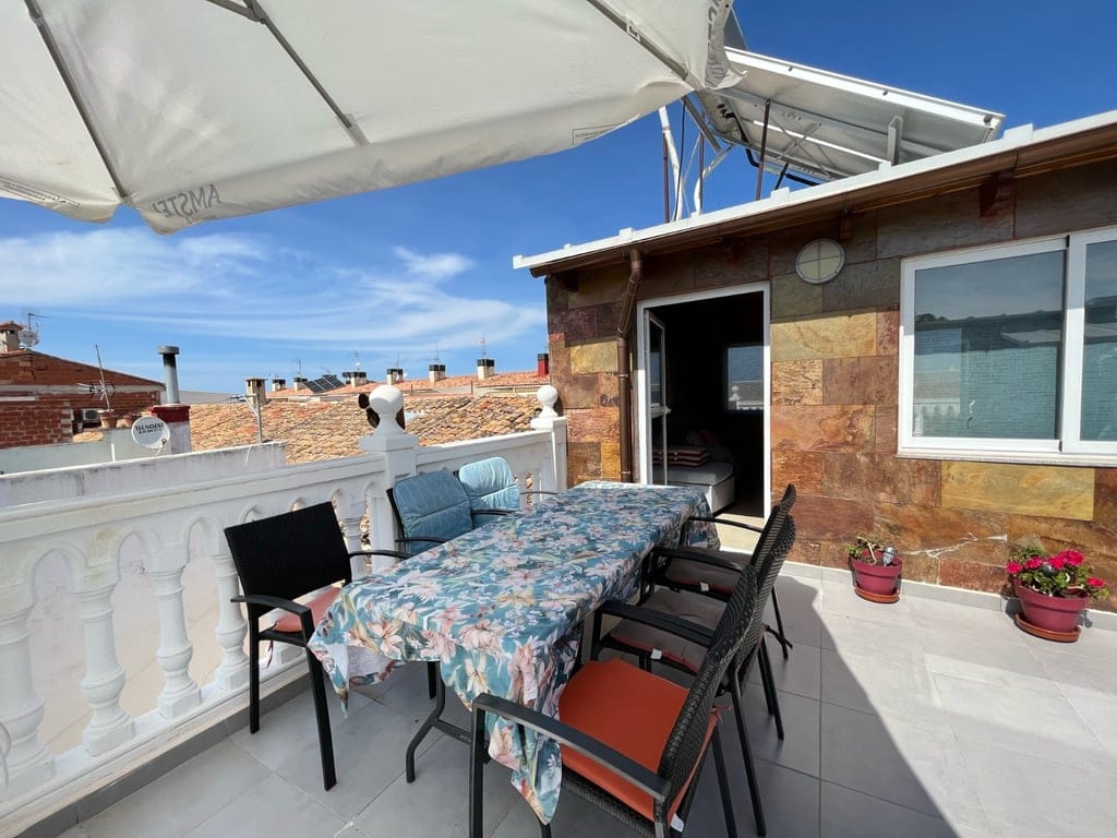 Property #RH20315 - Foto 30