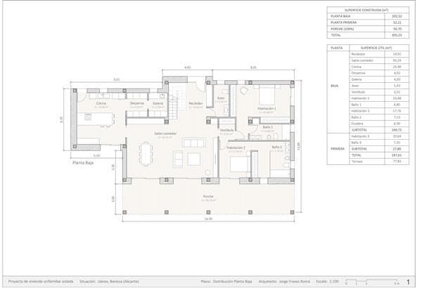 Property #RH20566 - Foto 29