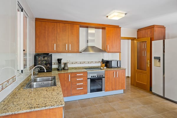 Villa en venta en Jávea - Foto 16
