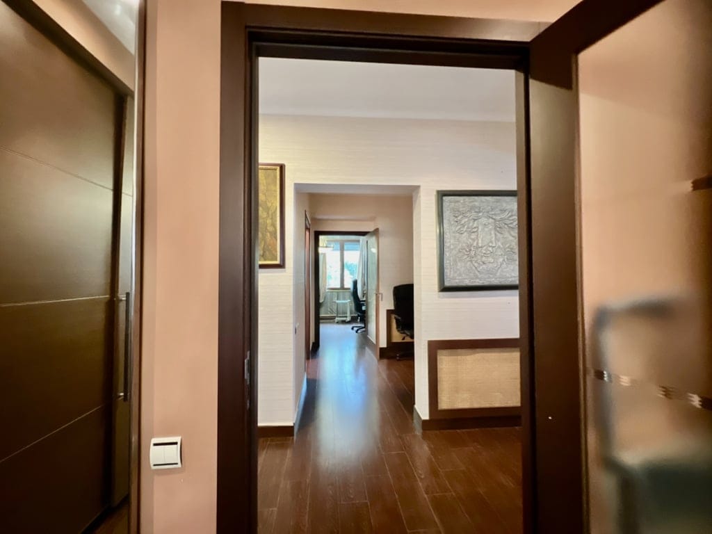 Chalet de Lujo en Les Rotas Dénia, a 65 pasos del mar - Foto 50