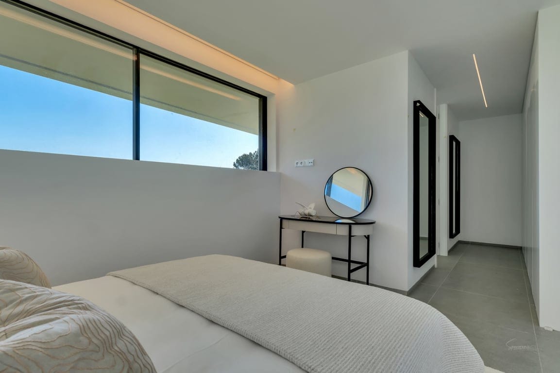 Property #RH20691 - Foto 23